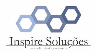 Inspire